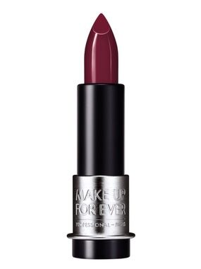 Makeup Forever Rouge Lipstick